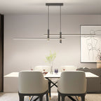 Links Island Pendant Light