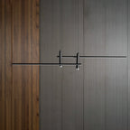 Links Island Pendant Light