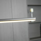 Links Island Pendant Light