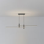 Links Island Pendant Light