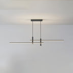 Links Island Pendant Light