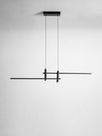 Links Island Pendant Light