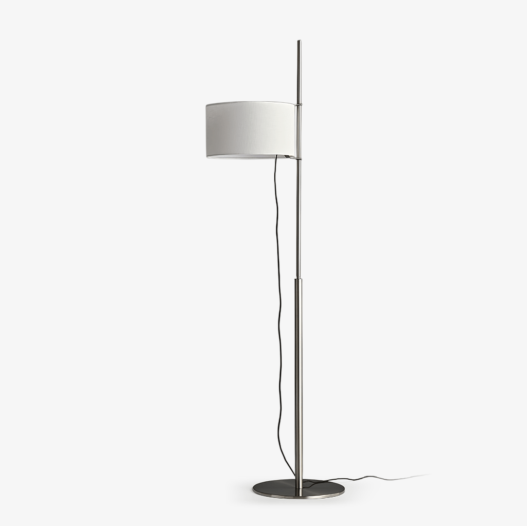 Lino Arc Floor Lamp