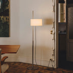 Lino Arc Floor Lamp