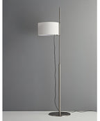 Lino Arc Floor Lamp