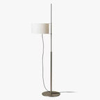 Lino Arc Floor Lamp