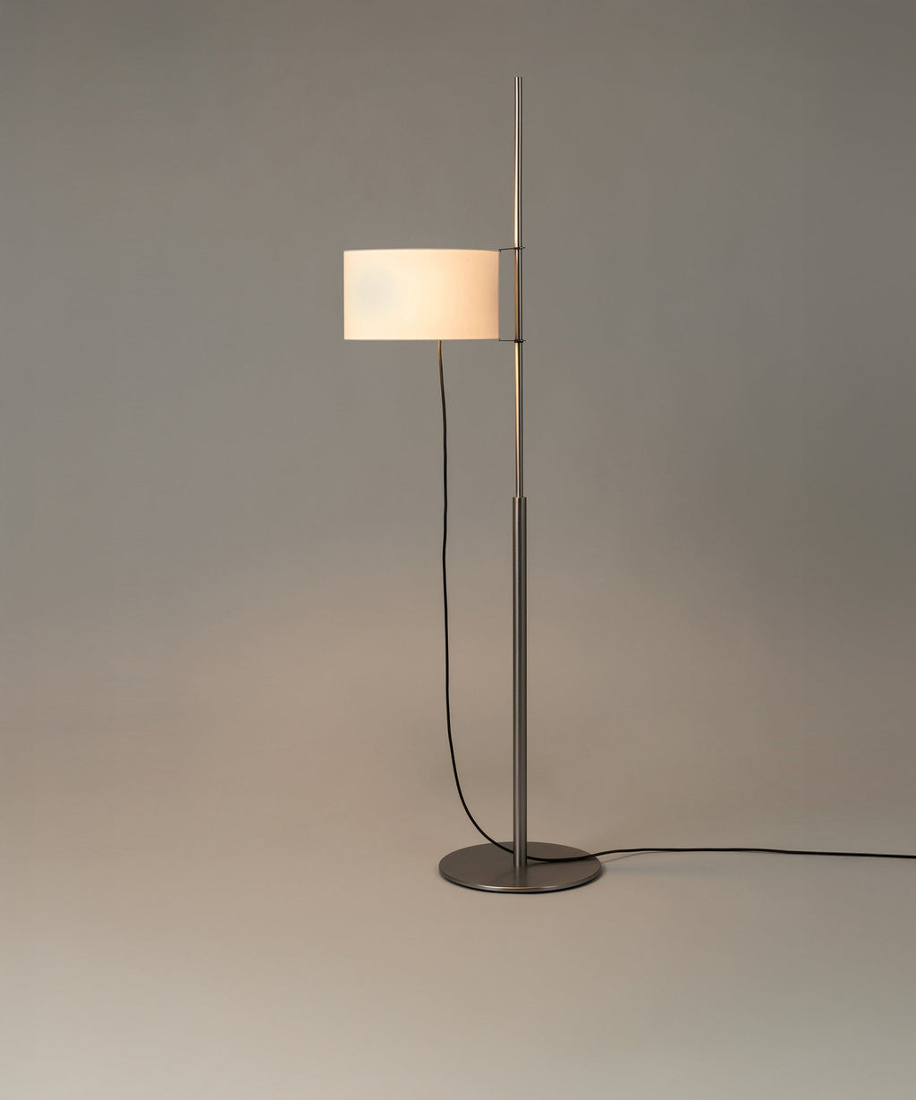 Lino Arc Floor Lamp