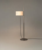 Lino Arc Floor Lamp