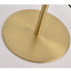 Lino Arc Table Lamp