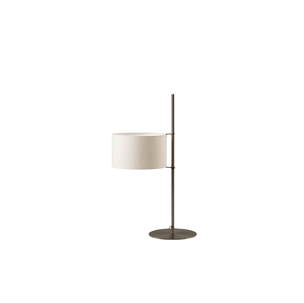 Lino Arc Table Lamp