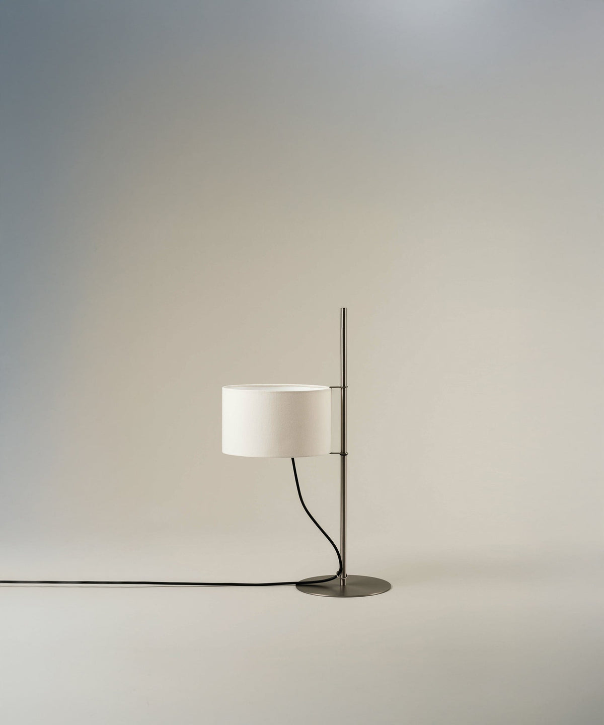 Lino Arc Table Lamp