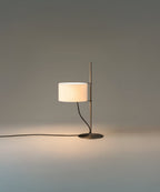 Lino Arc Table Lamp