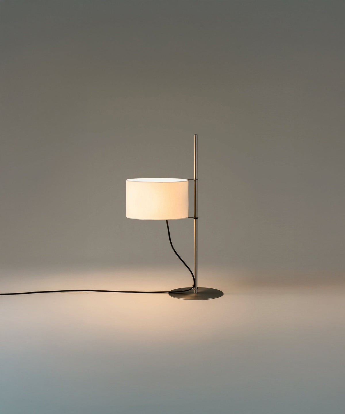 Lino Arc Table Lamp