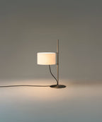 Lino Arc Table Lamp