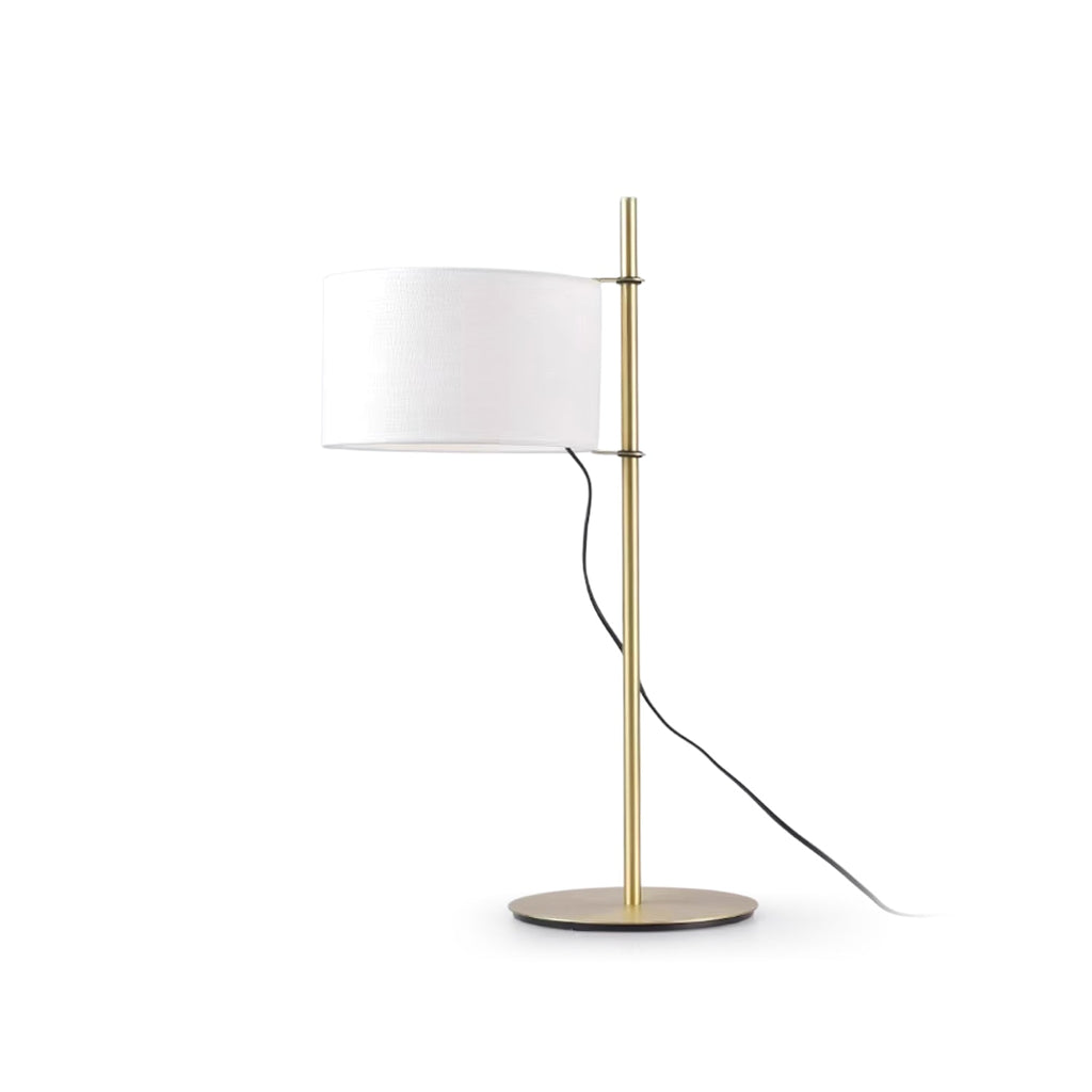 Lino Arc Table Lamp