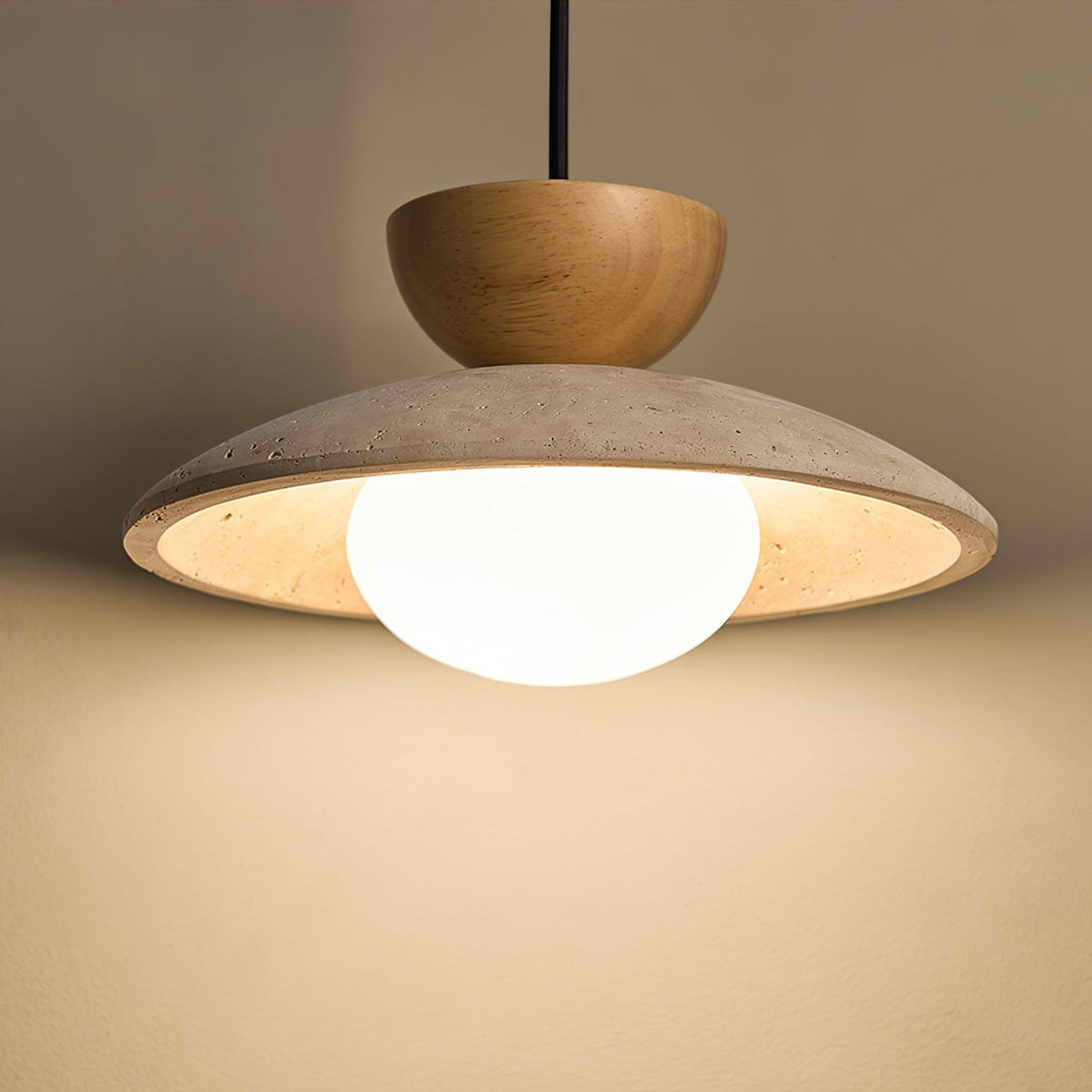 Liora Pendant Light