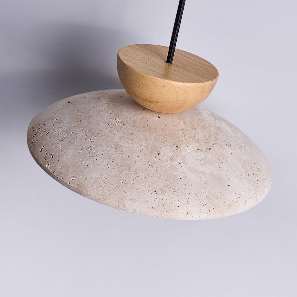 Liora Pendant Light