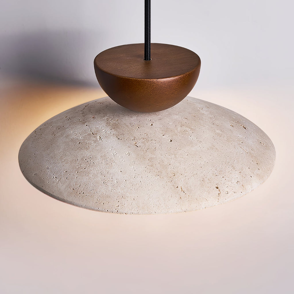 Liora Pendant Light
