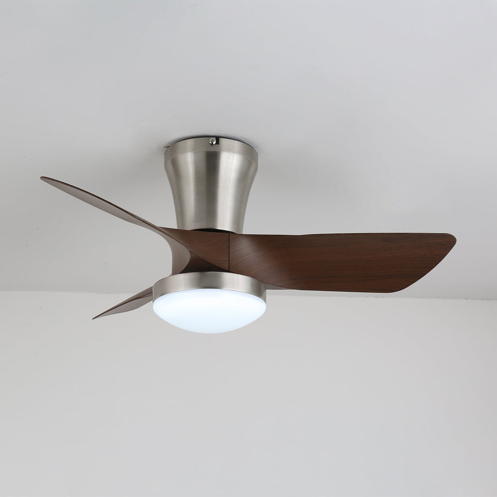 Lirien Ceiling Fan Light