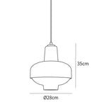Littala Pendant Lamp