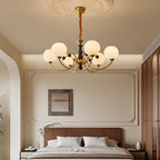 Livia Chandelier