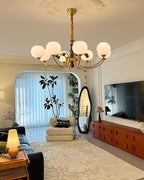 Livia Chandelier
