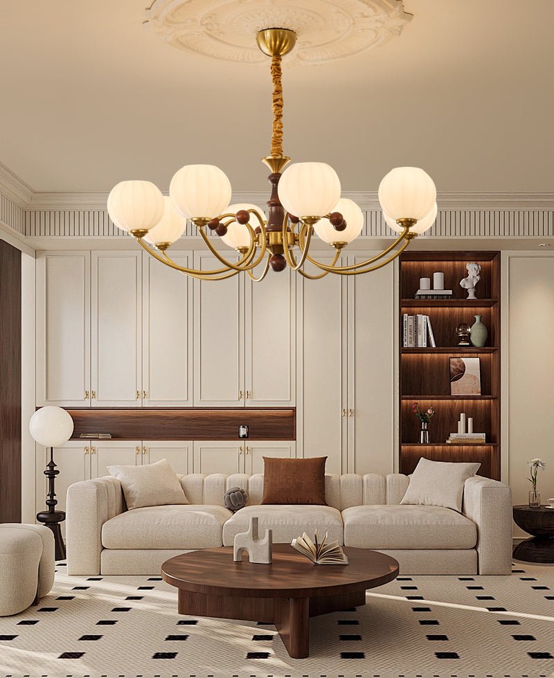 Livia Chandelier