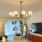 Livia Chandelier