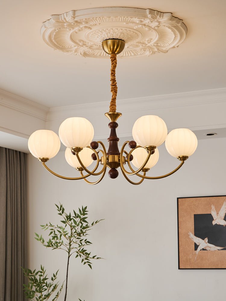 Livia Chandelier
