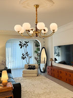 Livia Chandelier