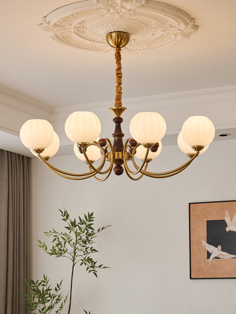 Livia Chandelier