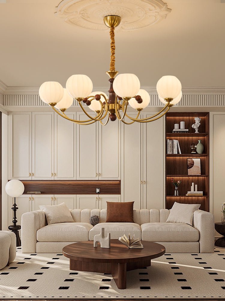 Livia Chandelier