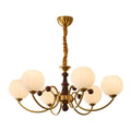 Livia Chandelier