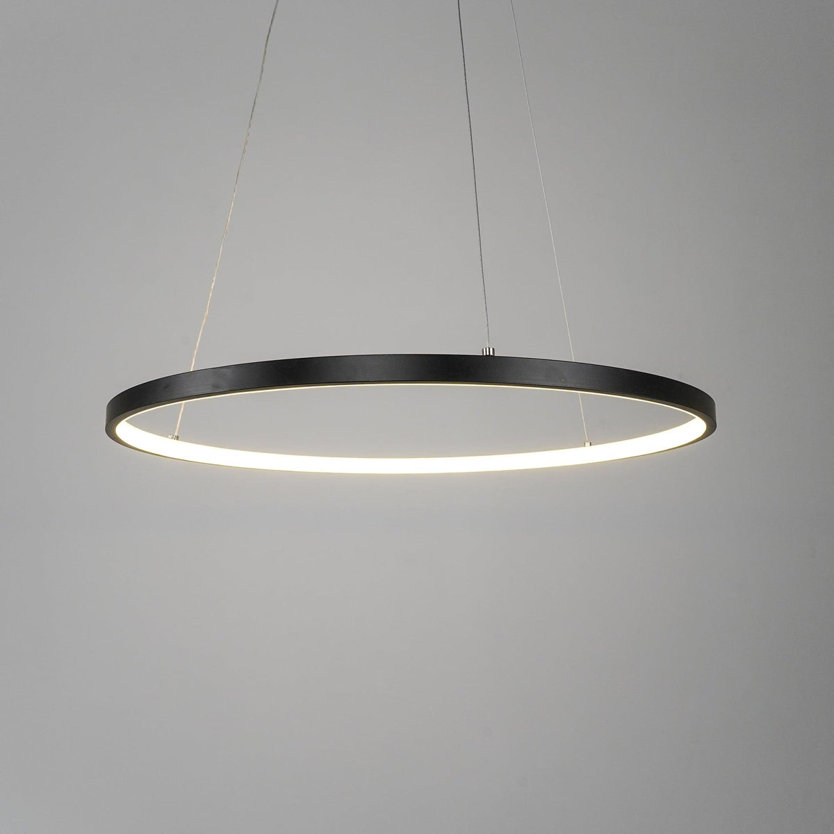 Aveline Pendant Chandelier