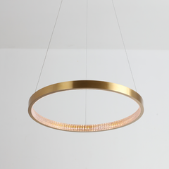 Aveline Pendant Chandelier
