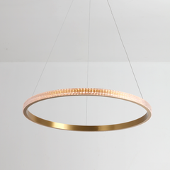 Aveline Pendant Chandelier