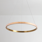 Aveline Pendant Chandelier