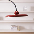 Lola Floor Lamp