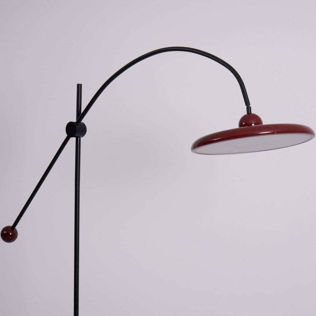 Lola Floor Lamp