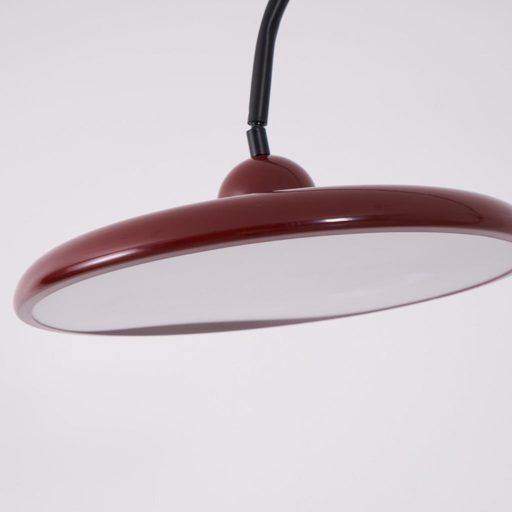 Lola Floor Lamp
