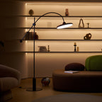 Lola Floor Lamp