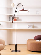 Lola Floor Lamp