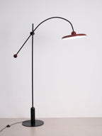 Lola Floor Lamp