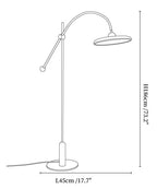 Lola Floor Lamp