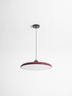 Lola Pendant Lamp