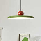 Lola Pendant Swag Light