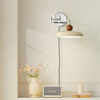 Lola Plug - in Wall Lamp
