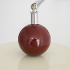 Lola Plug - in Wall Lamp