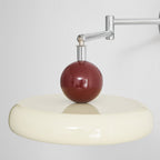 Lola Plug - in Wall Lamp