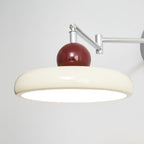 Lola Plug - in Wall Lamp